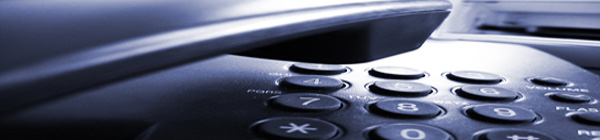 Foglaljon telefonon Foglaljon telefonon